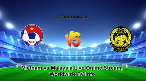 Live Online Streams and Worldwide TV Info .